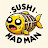 @Sushi_mad_man