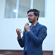 Doc Param