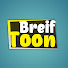 1pxRp9Ra6Lc-channel-avatar-Breif Toon