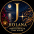 82sSr8aamuY-channel-avatar-Jiolana