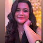 Xeyale Xalilova Image Thumbnail