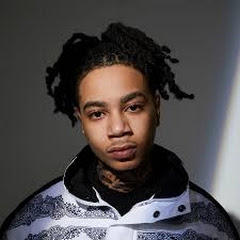 YBN Nahmir