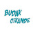 CIKANDE OFFICIAL