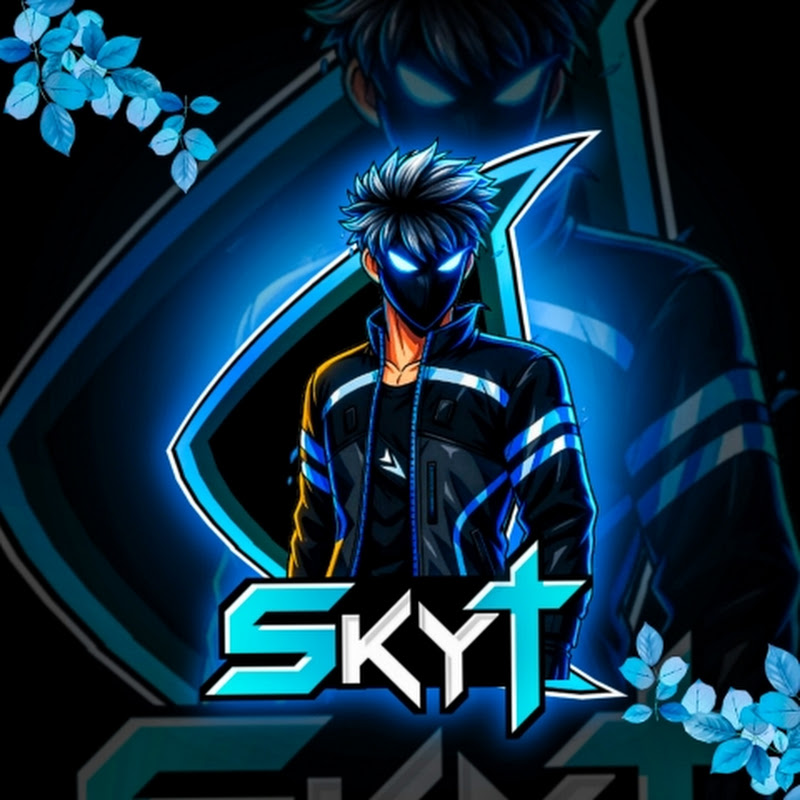 Playing game sk