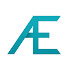 4_YJA7lC7ZM-channel-avatar-Amazing Europe