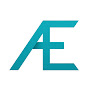 Amazing Europe Avatar