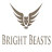 @brightbeasts