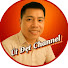 59xvCEobasQ-channel-avatar-Út Đẹt Channel