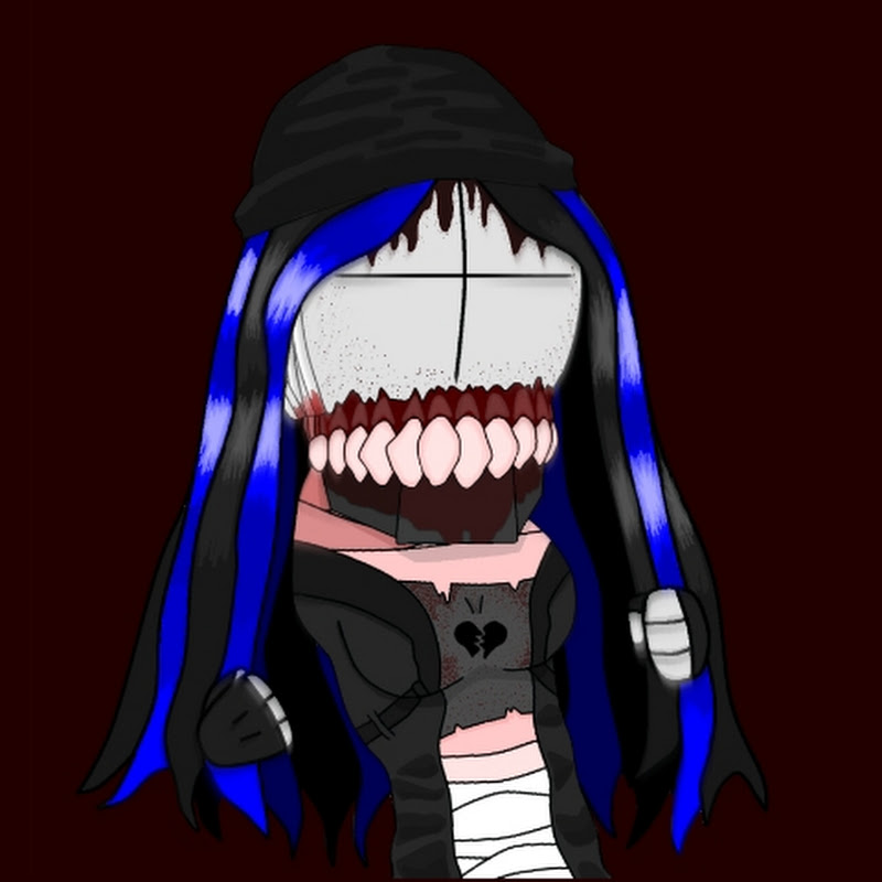 Glitchboy_exe
