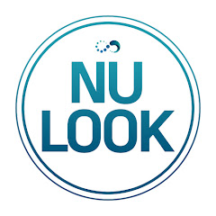 Логотип каналу NULOOK