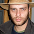 7n8JddzwKsI-channel-avatar-Tonho Bento