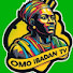 EZ9gwvEOEeQ-channel-avatar-OMOIBADANTV 