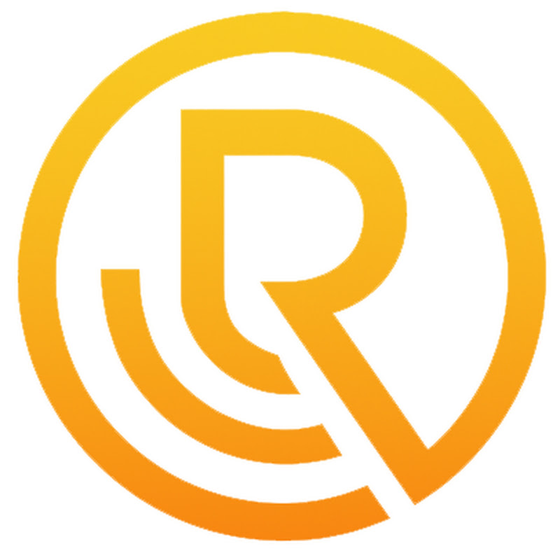 Radiant Music Live