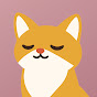 spuWPyN3mDwUbRWvJ06Mh2s4DUOQVk2cwfWWj9G2h Me9L0ithfGAUPtxrSHlwViqShY1x7KK7M=s88 c k c0x00ffffff no rj