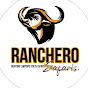Ranchero Safaris logo