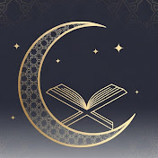 The Healing Quran