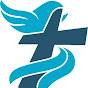 Channel Logo