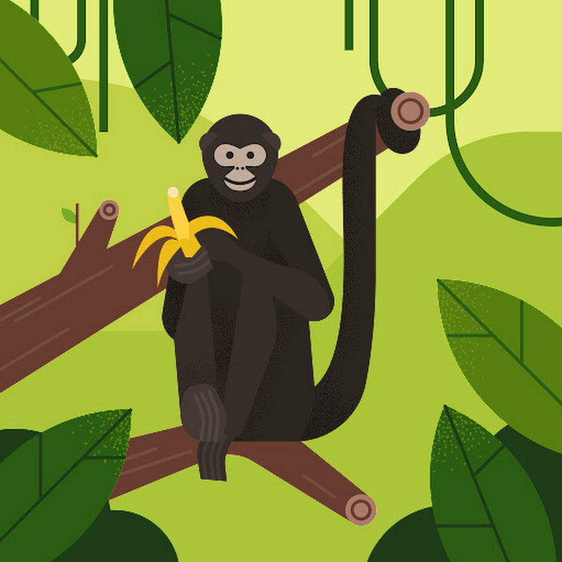 Евгений NMRVCH