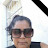 @muskaan79qx