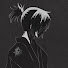 v8jREpxyuIE-channel-avatar-Music4U- SLOWED & REVERB