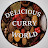 Delicious Curryworld Tamil