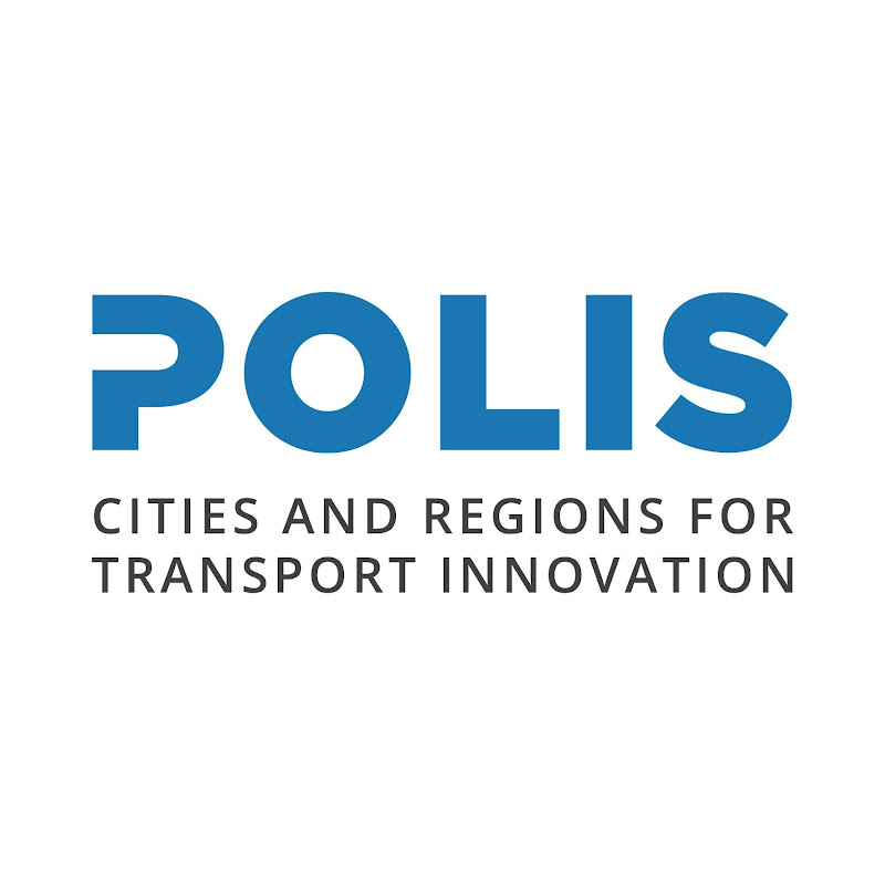 POLIS network