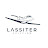 Lassiter Aviation