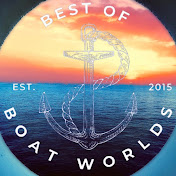 Best of Boat Worlds