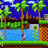EM2kjs_dc8k-channel-avatar-RMG_playzzz