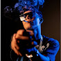 Mirko El Fresh