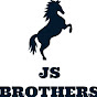 JS BROTHERS logo