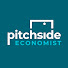 CtkGjNh_2OE-channel-avatar-pitchside economist