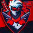 bc1XXzEVA-k-channel-avatar-SLAYER_HACKER