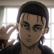 Feel Good Anime