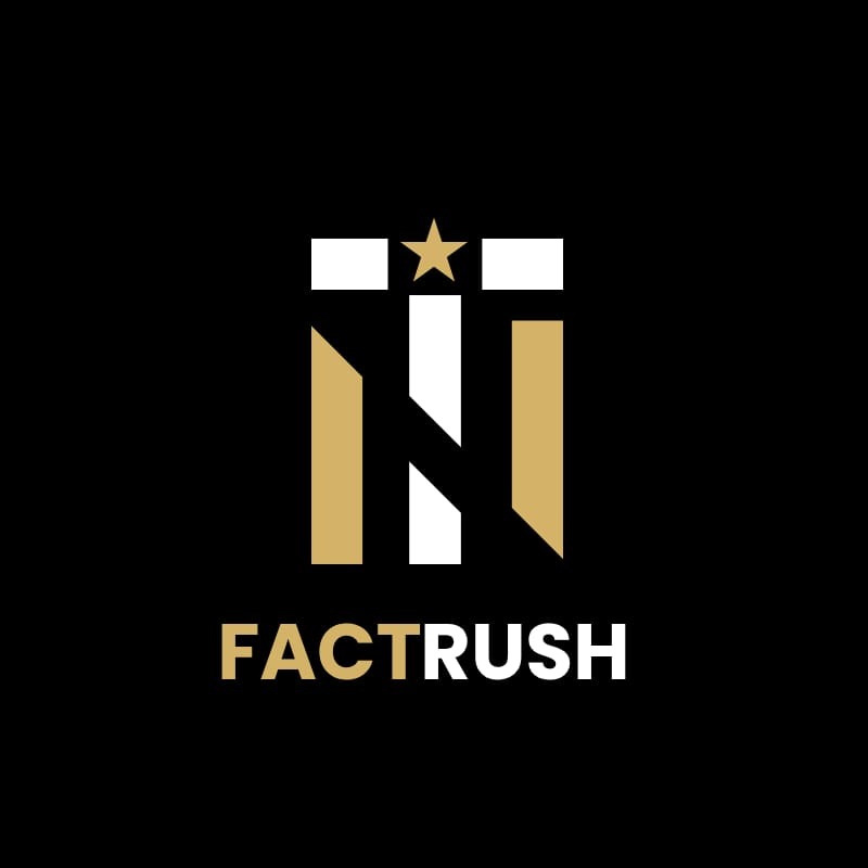 The Fact Rush