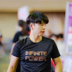 小榮の運動按摩アイコン画像