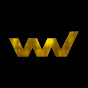 wenvideo logo