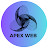 @apexweb-wp