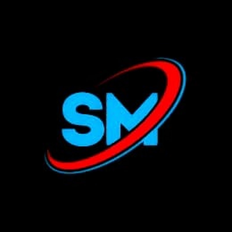 Share Market LIVE with SM