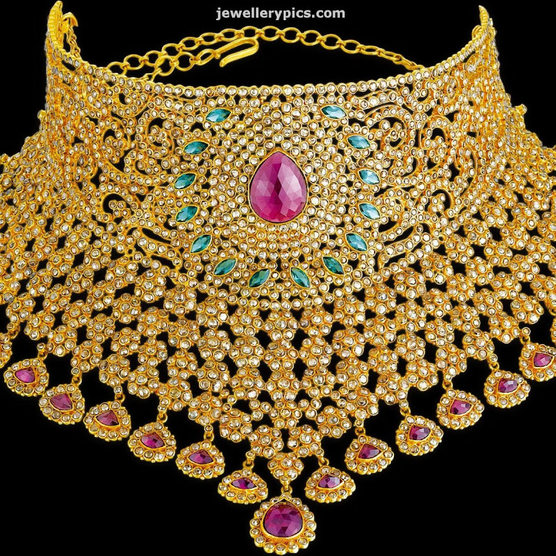 Indian Fashion Trends