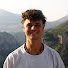 aTGbcGGKeK4-channel-avatar-Lucien