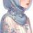 @REAM_F