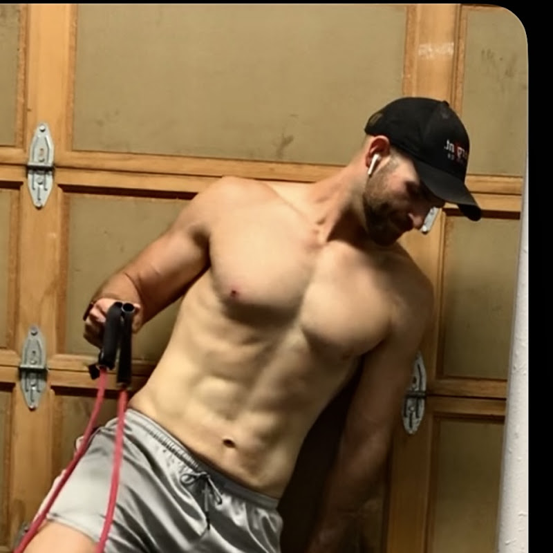 Scott Vasnik