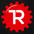 XOsj2sAmr_M-channel-avatar-The Refinery NCGC