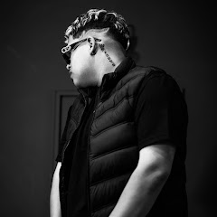 Alex G VE y Clandes Music
