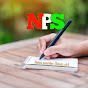 Notes Provider (SK SIR) logo