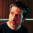 60LoTHq6nu8-channel-avatar-Wander