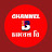 Channel B