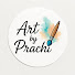 Art by prachi