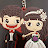 @SandhyaGovindaraj Avatar